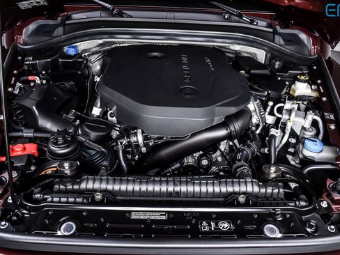 New 2026 INEOS Grenadier image 11