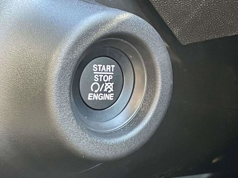 New 2026 RAM ProMaster 1500 w/ Convenience Group FWD image 16