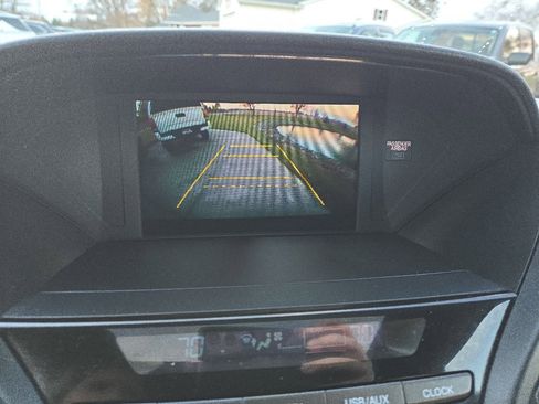 Used 2012 Honda Pilot EX-L image 26