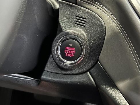 Used 2024 Subaru Outback Onyx Edition XT image 39