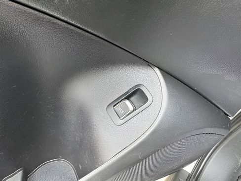 Used 2014 Audi Q5 2.0T Premium w/ Lighting Package image 24