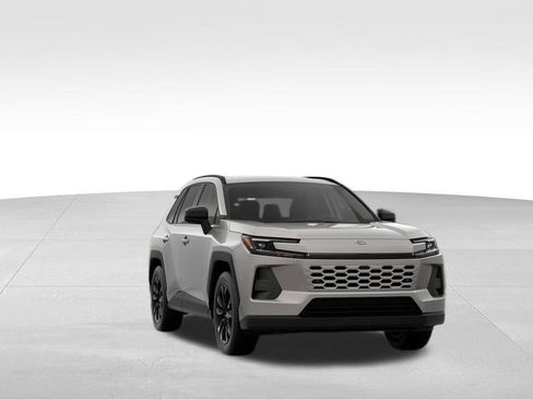 New 2026 Toyota RAV4 XLE Premium image 18