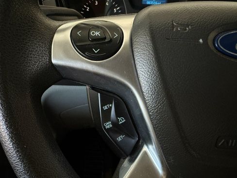 Used 2019 Ford Transit 350 XLT RWD image 27