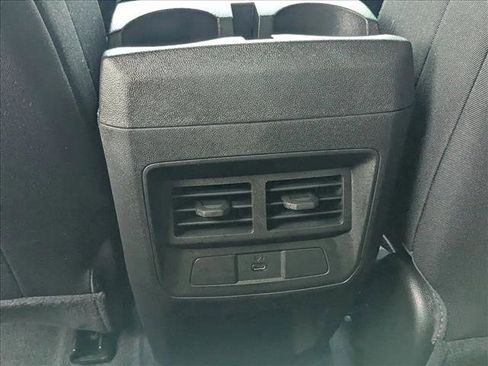 Certified 2023 Chevrolet Colorado LT w/ Advanced Trailering Package image 16