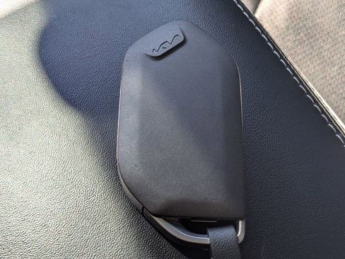 Used 2026 Kia K5 GT-Line image 28