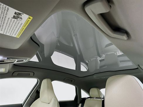 New 2025 Audi A5 2.0T Prestige image 11