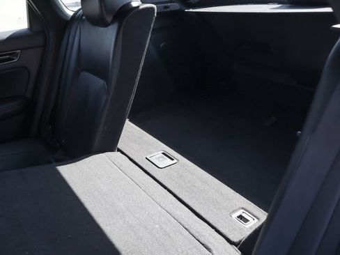 Used 2022 Honda Civic Sport Touring image 44