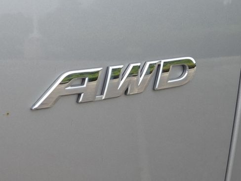 Used 2022 Honda CR-V EX-L image 12