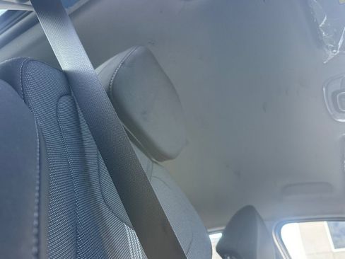 New 2026 Hyundai Elantra SE image 16