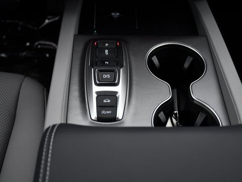 New 2026 Honda Ridgeline RTL image 27