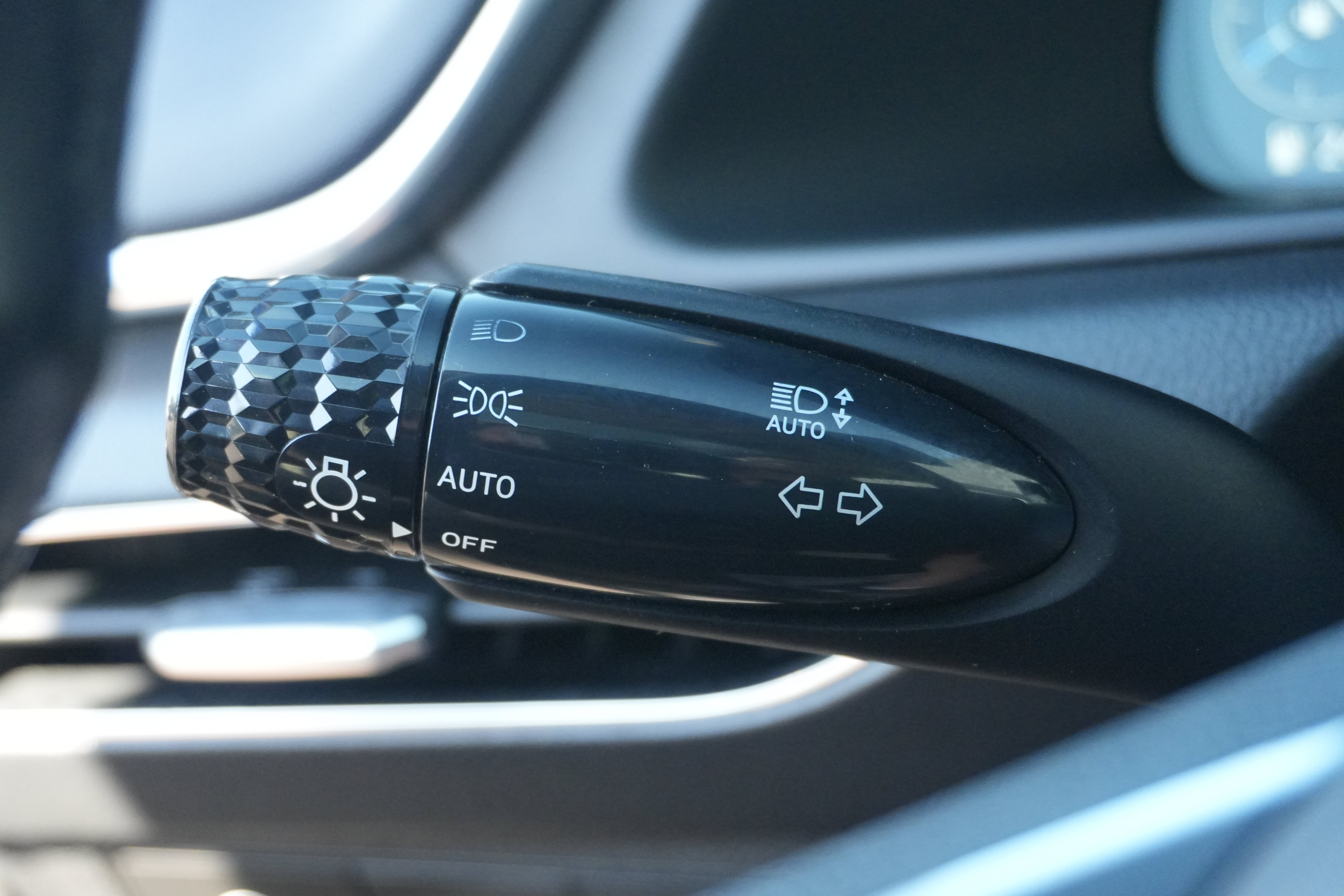 Used 2021 Hyundai Sonata SEL w/ Convenience Package FWD image 40
