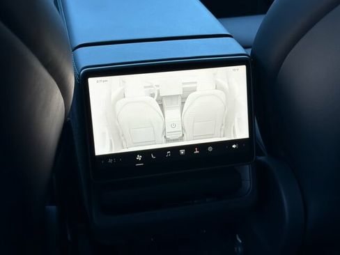 Used 2024 Tesla Model 3 Standard Range RWD image 16