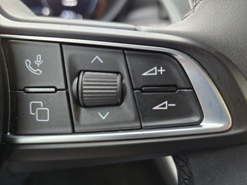 Used 2024 Dodge Hornet R/T w/ R/T Blacktop Package image 35