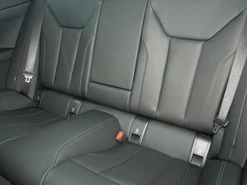 New 2026 BMW 430i xDrive Coupe w/ M Sport Package image 23