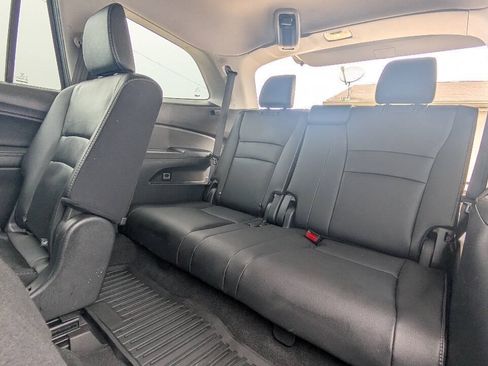 Used 2019 Honda Pilot EX-L image 31