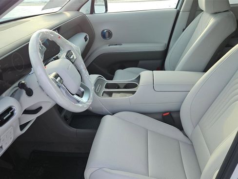 New 2026 Hyundai Palisade SEL image 10