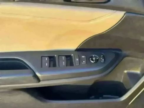 Used 2017 Honda Civic EX-L image 15