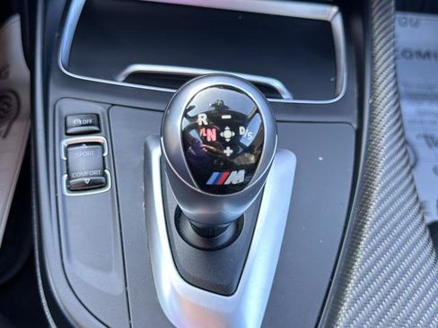 Used 2018 BMW M2 RWD image 35