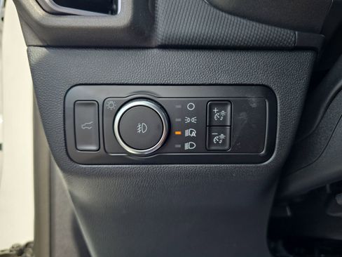 New 2025 Ford Bronco Sport Outer Banks w/ Outer Banks Tech Package+ AWD/4WD image 22