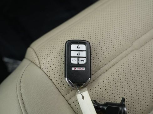 Used 2020 Honda CR-V EX-L image 58