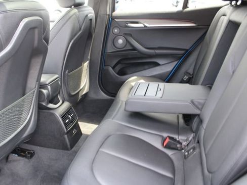 Used 2020 BMW X2 M35i w/ Premium Package AWD/4WD image 38