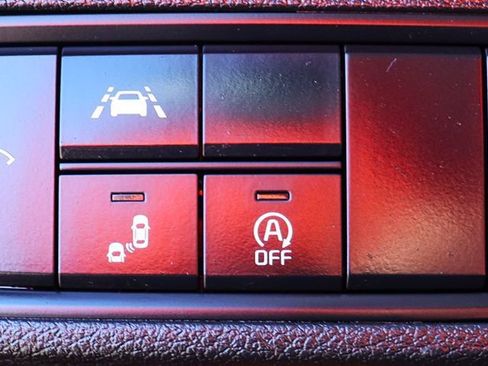 Used 2020 Kia Soul S image 41