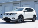 Used 2016 Nissan Rogue SL image 5