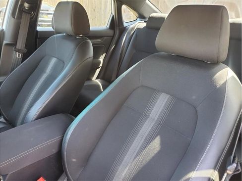 Used 2023 Honda Civic Sport image 23