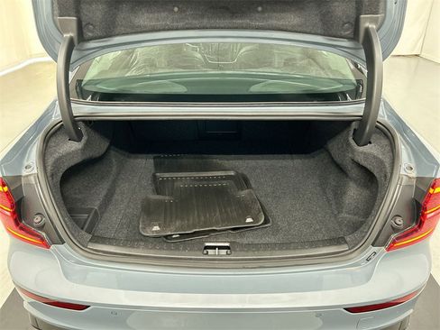 Used 2024 Volvo S60 B5 Plus image 23