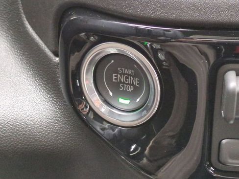 New 2026 Chevrolet Silverado 1500 LT w/ All Star Edition Plus image 28