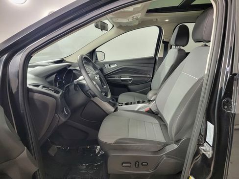 Used 2014 Ford Escape SE FWD image 13