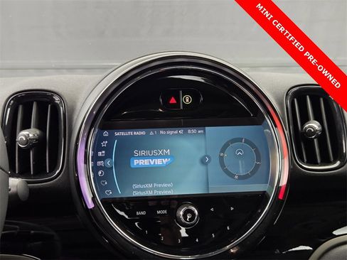 Used 2023 MINI Cooper Countryman S image 29
