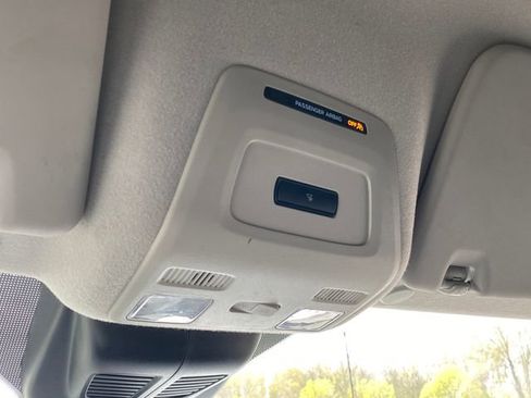 Used 2023 Ford Transit 350 148 High Roof Extended w/ Interior Upgrade Package RWD image 12