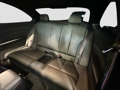 Used 2020 BMW M2 Competition image 23