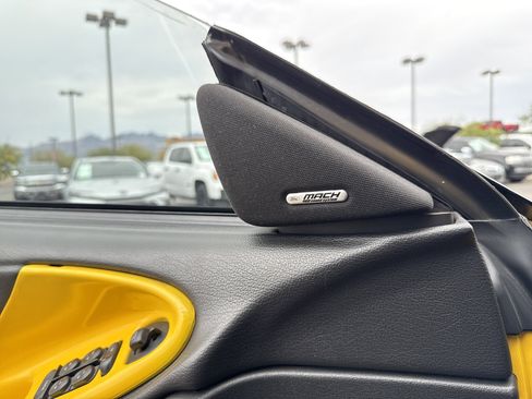 Used 1999 Ford Mustang GT image 16