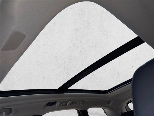 Used 2019 Volvo XC60 T5 Inscription FWD image 16