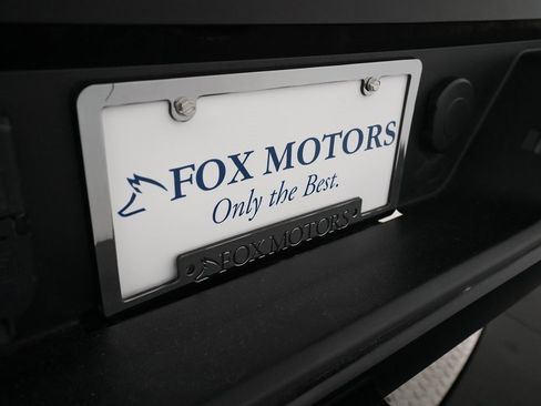 Used 2023 GMC Sierra 1500 Elevation w/ Elevation Premium Package image 36