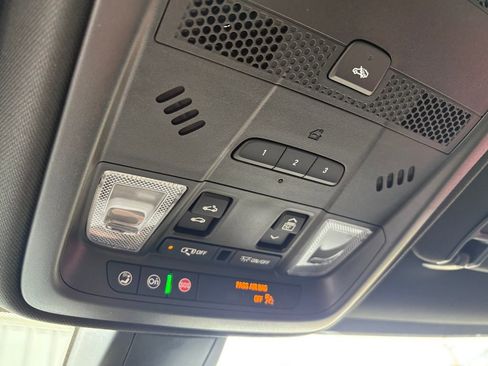 New 2026 Cadillac XT5 Premium Luxury w/ Driver Assist Package image 39