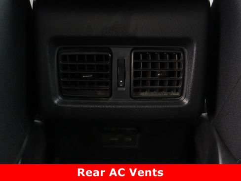 Certified 2025 Toyota Camry LE image 28