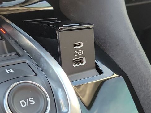 New 2026 Acura MDX w/ Technology Package image 31