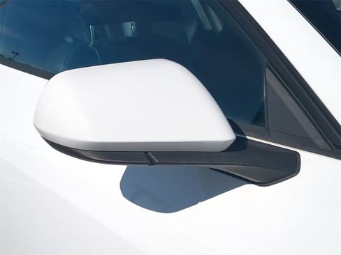 Used 2024 Ford Mustang GT Premium w/ California Special Package image 11