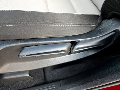 Used 2024 Honda CR-V LX image 26