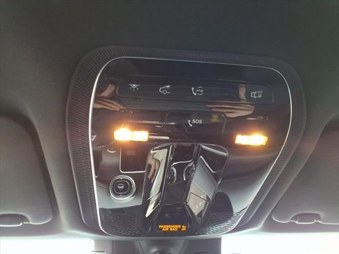 Certified 2026 Mercedes-Benz GLC 300 4MATIC image 25