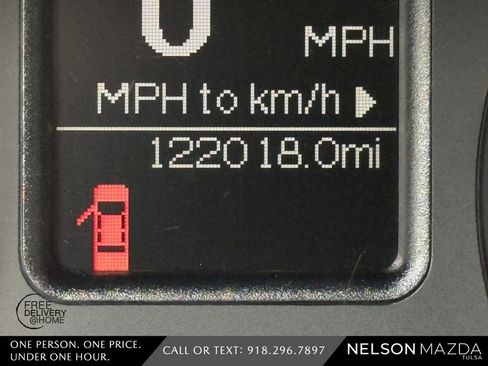 Used 2015 RAM 1500 ST RWD image 26