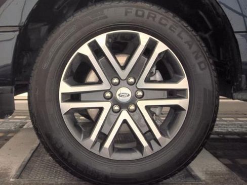 Used 2023 Ford F150 XL w/ STX Appearance Package AWD/4WD image 4