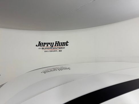 Used 2021 Nissan Kicks S image 11