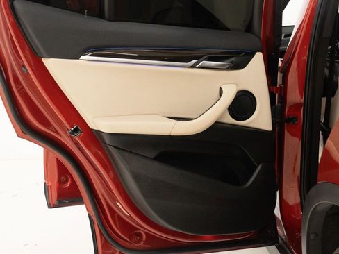 Used 2022 BMW X2 sDrive28i w/ Convenience Package image 27