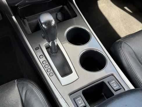 Used 2013 Nissan Altima 2.5 SL image 15