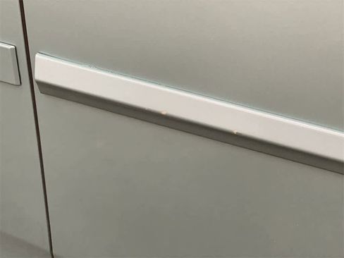 Used 2016 Toyota Prius Four image 34