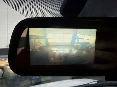 Certified 2020 Chevrolet Express 2500 w/ Driver Convenience Package image 17